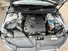 Audi A4 2.0 TFSI SE Saloon 4dr Petrol Euro 6 4dr Automatic 2026
