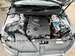 Audi A4 2.0 TFSI SE Saloon 4dr Petrol Euro 6 4dr Automatic 2014