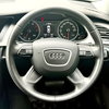 Audi A4 2.0 TFSI SE Saloon 4dr Petrol Euro 6 4dr Automatic 2026
