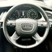 Audi A4 2.0 TFSI SE Saloon 4dr Petrol Euro 6 4dr Automatic 2014