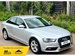 Audi A4 2.0 TFSI SE Saloon 4dr Petrol Euro 6 4dr Automatic 2014