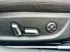 Audi A4 2.0 TFSI SE Saloon 4dr Petrol Euro 6 4dr Automatic 2026