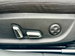 Audi A4 2.0 TFSI SE Saloon 4dr Petrol Euro 6 4dr Automatic 2014