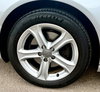 Audi A4 2.0 TFSI SE Saloon 4dr Petrol Euro 6 4dr Automatic 2026