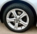 Audi A4 2.0 TFSI SE Saloon 4dr Petrol Euro 6 4dr Automatic 2014