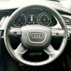 Audi A4 2.0 TFSI SE Saloon 4dr Petrol Euro 6 4dr Automatic 2026