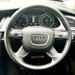 Audi A4 2.0 TFSI SE Saloon 4dr Petrol Euro 6 4dr Automatic 2014