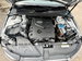 Audi A4 2.0 TFSI SE Saloon 4dr Petrol Euro 6 4dr Automatic 2014