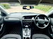 Audi A4 2.0 TFSI SE Saloon 4dr Petrol Euro 6 4dr Automatic 2014