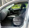 Audi A4 2.0 TFSI SE Saloon 4dr Petrol Euro 6 4dr Automatic 2026