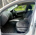 Audi A4 2.0 TFSI SE Saloon 4dr Petrol Euro 6 4dr Automatic 2014