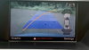 Audi A4 2.0 TFSI SE Saloon 4dr Petrol Euro 6 4dr Automatic 2026