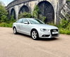 Audi A4 2.0 TFSI SE Saloon 4dr Petrol Euro 6 4dr Automatic 2026