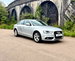 Audi A4 2.0 TFSI SE Saloon 4dr Petrol Euro 6 4dr Automatic 2014