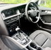 Audi A4 2.0 TFSI SE Saloon 4dr Petrol Euro 6 4dr Automatic 2014