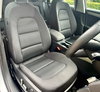 Audi A4 2.0 TFSI SE Saloon 4dr Petrol Euro 6 4dr Automatic 2026
