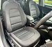 Audi A4 2.0 TFSI SE Saloon 4dr Petrol Euro 6 4dr Automatic 2014