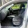 Audi A4 2.0 TFSI SE Saloon 4dr Petrol Euro 6 4dr Automatic 2026