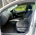 Audi A4 2.0 TFSI SE Saloon 4dr Petrol Euro 6 4dr Automatic 2014