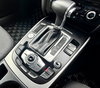 Audi A4 2.0 TFSI SE Saloon 4dr Petrol Euro 6 4dr Automatic 2026