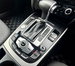 Audi A4 2.0 TFSI SE Saloon 4dr Petrol Euro 6 4dr Automatic 2014