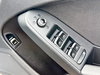 Audi A4 2.0 TFSI SE Saloon 4dr Petrol Euro 6 4dr Automatic 2026