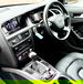 Audi A4 allroad 2.0 TDI S Tronic quattro Euro 5 (s/s) 5dr 5dr Automatic 2015