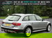 Audi A4 allroad 2.0 TDI S Tronic quattro Euro 5 (s/s) 5dr 5dr Automatic 2015