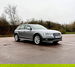 Audi A4 allroad 2.0 TDI S Tronic quattro Euro 5 (s/s) 5dr 5dr Automatic 2015