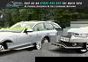 Audi A4 allroad 2.0 TDI S Tronic quattro Euro 5 (s/s) 5dr 5dr Automatic 2025