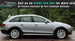 Audi A4 allroad 2.0 TDI S Tronic quattro Euro 5 (s/s) 5dr 5dr Automatic 2015