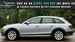 Audi A4 allroad 2.0 TDI S Tronic quattro Euro 5 (s/s) 5dr 5dr Automatic 2015