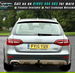 Audi A4 allroad 2.0 TDI S Tronic quattro Euro 5 (s/s) 5dr 5dr Automatic 2015