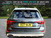 Audi A4 allroad 2.0 TDI Sport S Tronic quattro Euro 6 (s/s) 5dr 5dr Automatic 2017