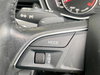 Audi A4 allroad 2.0 TDI Sport S Tronic quattro Euro 6 (s/s) 5dr 5dr Automatic 2026