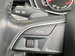 Audi A4 allroad 2.0 TDI Sport S Tronic quattro Euro 6 (s/s) 5dr 5dr Automatic 2017