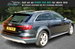 Audi A4 allroad 2.0 TDI Sport S Tronic quattro Euro 6 (s/s) 5dr 5dr Automatic 2017
