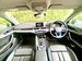 Audi A4 allroad 2.0 TDI Sport S Tronic quattro Euro 6 (s/s) 5dr 5dr Automatic 2017