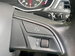 Audi A4 allroad 2.0 TDI Sport S Tronic quattro Euro 6 (s/s) 5dr 5dr Automatic 2017