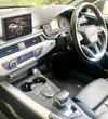 Audi A4 allroad 2.0 TDI Sport S Tronic quattro Euro 6 (s/s) 5dr 5dr Automatic 2026