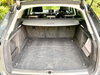 Audi A4 allroad 2.0 TDI Sport S Tronic quattro Euro 6 (s/s) 5dr 5dr Automatic 2026