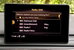 Audi A4 allroad 2.0 TDI Sport S Tronic quattro Euro 6 (s/s) 5dr 5dr Automatic 2017