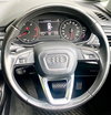 Audi A4 allroad 2.0 TDI Sport S Tronic quattro Euro 6 (s/s) 5dr 5dr Automatic 2026