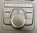 Audi A4 allroad 2.0 TDI Sport S Tronic quattro Euro 6 (s/s) 5dr 5dr Automatic 2017