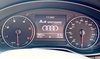 Audi A4 allroad 2.0 TDI Sport S Tronic quattro Euro 6 (s/s) 5dr 5dr Automatic 2026