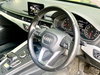 Audi A4 allroad 2.0 TDI Sport S Tronic quattro Euro 6 (s/s) 5dr 5dr Automatic 2026