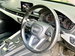 Audi A4 allroad 2.0 TDI Sport S Tronic quattro Euro 6 (s/s) 5dr 5dr Automatic 2017