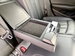 Audi A4 allroad 2.0 TDI Sport S Tronic quattro Euro 6 (s/s) 5dr 5dr Automatic 2017