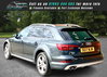 Audi A4 allroad 2.0 TDI Sport S Tronic quattro Euro 6 (s/s) 5dr 5dr Automatic 2026