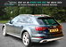 Audi A4 allroad 2.0 TDI Sport S Tronic quattro Euro 6 (s/s) 5dr 5dr Automatic 2017